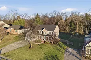 220 Hermitage Blvd, Berryville, VA 22611 - Photo 16