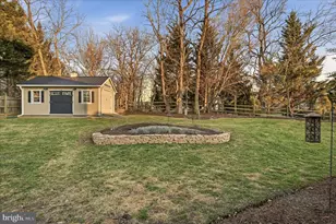 220 Hermitage Blvd, Berryville, VA 22611 - Photo 14