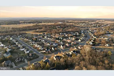 220 Hermitage Boulevard, Berryville, VA 22611 - Photo 20