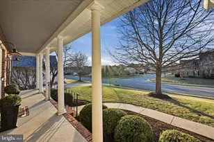 220 Hermitage Blvd, Berryville, VA 22611 - Photo 6