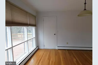 108 Battletown Drive, Berryville, VA 22611 - Photo 4