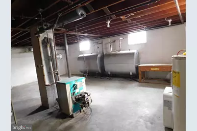 108 Battletown Drive, Berryville, VA 22611 - Photo 10