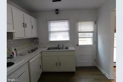 108 Battletown Drive, Berryville, VA 22611 - Photo 6