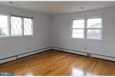 108 Battletown Drive, Berryville, VA 22611 - Photo 8