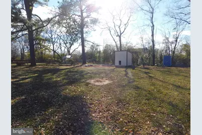 108 Battletown Drive, Berryville, VA 22611 - Photo 12