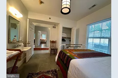 210 W Main Street, Berryville, VA 22611 - Photo 50