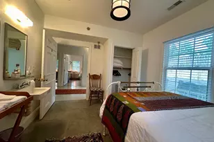 210 W Main St, Berryville, VA 22611 - Photo 50