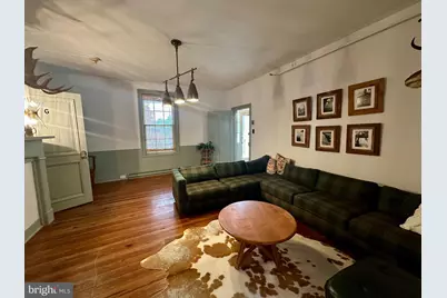 210 W Main Street, Berryville, VA 22611 - Photo 88