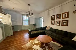 210 W Main St, Berryville, VA 22611 - Photo 88