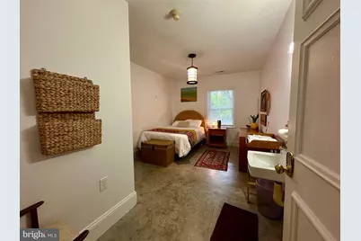 210 W Main Street, Berryville, VA 22611 - Photo 44