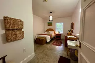 210 W Main St, Berryville, VA 22611 - Photo 44