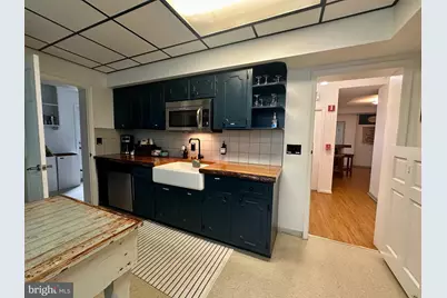 210 W Main Street, Berryville, VA 22611 - Photo 18