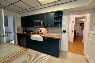 210 W Main St, Berryville, VA 22611 - Photo 18