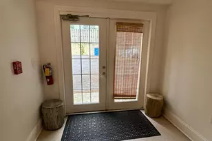 210 W Main St, Berryville, VA 22611 - Photo 48