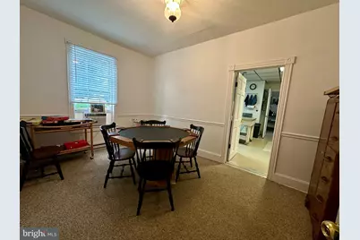210 W Main Street, Berryville, VA 22611 - Photo 16