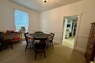 210 W Main St, Berryville, VA 22611 - Photo 16