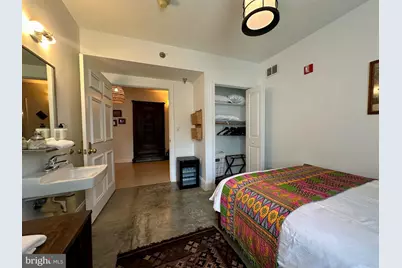 210 W Main Street, Berryville, VA 22611 - Photo 56