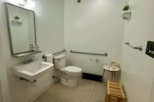 210 W Main St, Berryville, VA 22611 - Photo 24