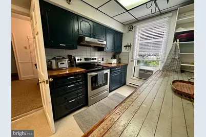 210 W Main Street, Berryville, VA 22611 - Photo 20