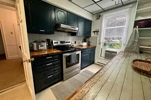 210 W Main St, Berryville, VA 22611 - Photo 20