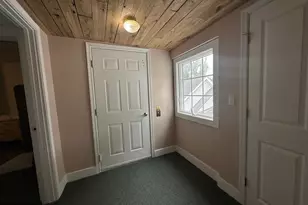 210 W Main St, Berryville, VA 22611 - Photo 84