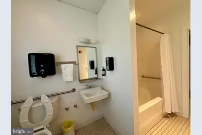 210 W Main Street, Berryville, VA 22611 - Photo 52