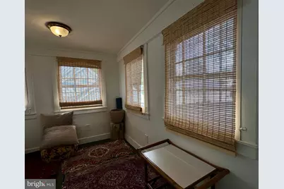 210 W Main Street, Berryville, VA 22611 - Photo 74