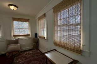 210 W Main St, Berryville, VA 22611 - Photo 74