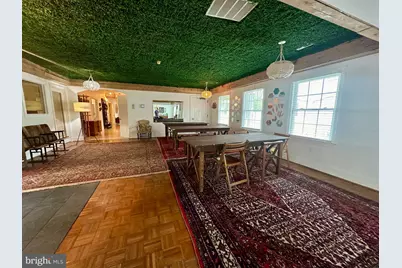 210 W Main Street, Berryville, VA 22611 - Photo 28