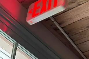 210 W Main St, Berryville, VA 22611 - Photo 92