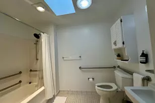 210 W Main St, Berryville, VA 22611 - Photo 10