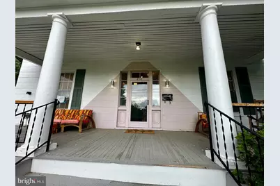 210 W Main Street, Berryville, VA 22611 - Photo 6