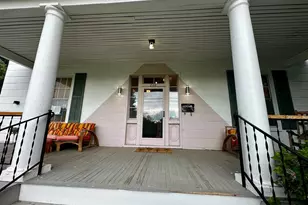 210 W Main St, Berryville, VA 22611 - Photo 6