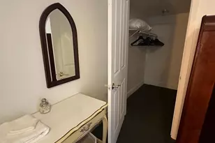 210 W Main St, Berryville, VA 22611 - Photo 82