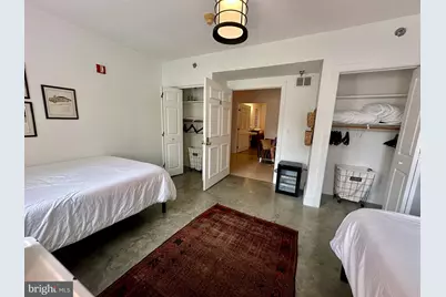 210 W Main Street, Berryville, VA 22611 - Photo 54