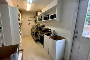 210 W Main St, Berryville, VA 22611 - Photo 22