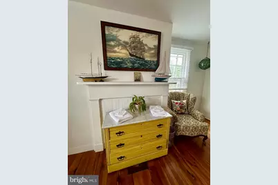 210 W Main Street, Berryville, VA 22611 - Photo 68