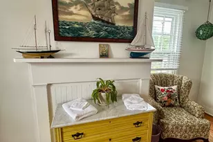 210 W Main St, Berryville, VA 22611 - Photo 68