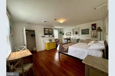 210 W Main Street, Berryville, VA 22611 - Photo 66