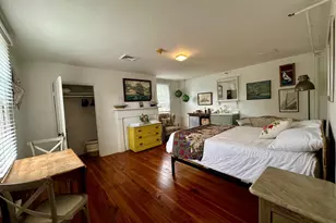 210 W Main St, Berryville, VA 22611 - Photo 66