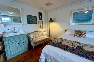 210 W Main St, Berryville, VA 22611 - Photo 70