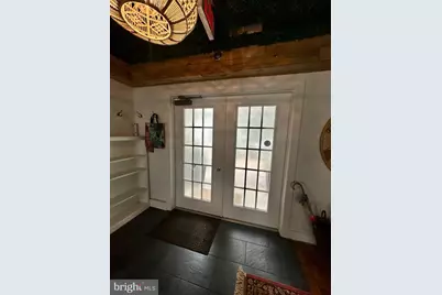 210 W Main Street, Berryville, VA 22611 - Photo 62