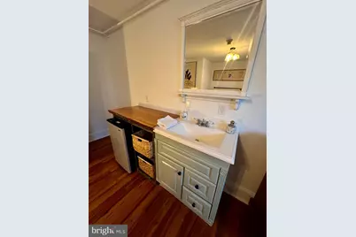 210 W Main Street, Berryville, VA 22611 - Photo 78