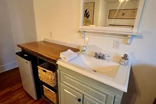 210 W Main St, Berryville, VA 22611 - Photo 78