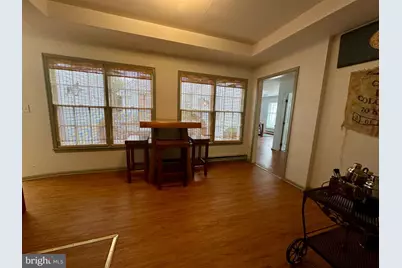 210 W Main Street, Berryville, VA 22611 - Photo 12