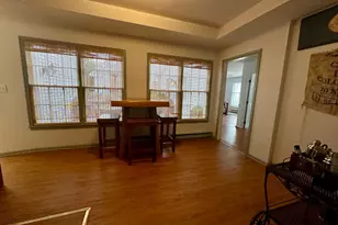 210 W Main St, Berryville, VA 22611 - Photo 12