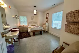 210 W Main St, Berryville, VA 22611 - Photo 46
