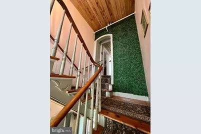 210 W Main Street, Berryville, VA 22611 - Photo 64