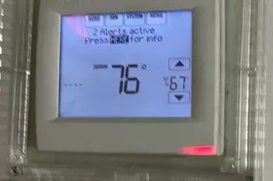 210 W Main St, Berryville, VA 22611 - Photo 90