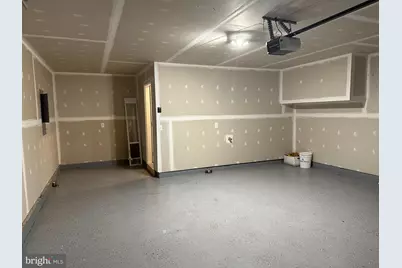 428 Weeks Court, Berryville, VA 22611 - Photo 8